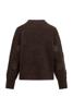 Label DOT Sweater 2626011 Naliya
