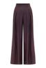 Label DOT Broek 2628032 Rindee
