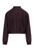Label DOT Blazer 2627038 Lies