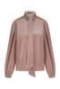 Label DOT Blouse 2621016 Ayana