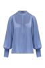 Label DOT Blouse 2621021 Althea