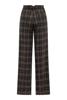 Label DOT Broek 2628008 Roxette