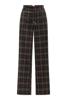 Label DOT Broek 2628008 Roxette