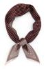 Label DOT Accessoire 2629000 Tina