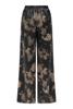 Label DOT Broek 2628019 Rozetta
