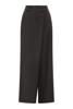 Label DOT Broek 2628029 Rilene