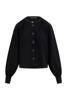 Label DOT Blouse 2621048 Amanda