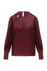 Label DOT Blouse 2621015 Anita