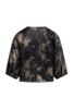 Label DOT Top 2625005 Myra
