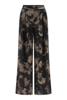 Label DOT Broek 2628019 Rozetta