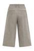 Label DOT Broek 2628027 Risa