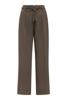 Label DOT Broek 2628028 Rosan