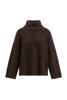 Label DOT Sweater 2626006 Norine