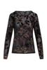 Label DOT Top 2625021 Miska