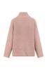 Label DOT Sweater 2626006 Norine