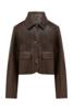 Label DOT Blazer 2627006 Lurena
