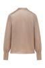 Label DOT Blouse 2621010 Arlena