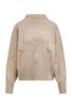Label DOT Sweater 2626011 Naliya