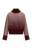 Label DOT Sweater 2626013 Noemie