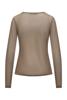 Label DOT Top 2625017 Mavi