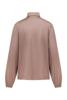 Label DOT Blouse 2621016 Ayana