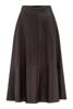Label DOT Rok 2622005 Erin