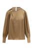 Label DOT Blouse 2621015 Anita