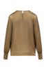 Label DOT Blouse 2621015 Anita