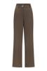 Label DOT Broek 2628031 Rana