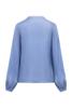 Label DOT Blouse 2621042 Ally
