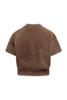 Label DOT Sweater 2626012 Nerina