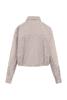 Label DOT Blouse 2621050 Arlinde