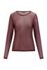 Label DOT Top 2625017 Mavi