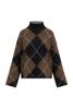 Label DOT Sweater 2626025 Nicolai
