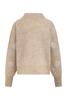 Label DOT Sweater 2626011 Naliya
