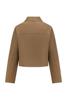Label DOT Blazer 2627001 Leontien
