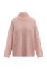 Label DOT Sweater 2626006 Norine