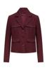 Label DOT Blazer 2627034 Davina