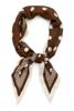 Label DOT Accessoire 2629003 Tally