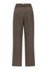Label DOT Broek 2628028 Rosan