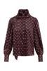 Label DOT Blouse 2621036 Amai