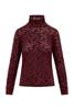 Label DOT Top 2625013 Milaine