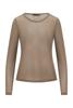 Label DOT Top 2625017 Mavi