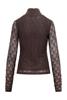Label DOT Top 2625008 Mahilia