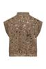 Label DOT Gilet 2627005 Liorah