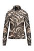 Label DOT Top 2625002 Mirella