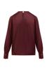 Label DOT Blouse 2621015 Anita