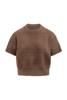 Label DOT Sweater 2626012 Nerina