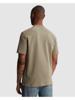 Cast Iron T-Shirt CTSS2606591-6148