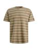 Cast Iron T-Shirt CTSS2606585-6148